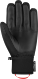 Reusch Venom R-TEX® XT 6101205 6021 6021 back